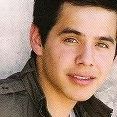 David Archuleta