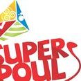 Super Poul