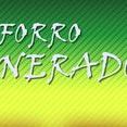 FORRO PENERADO