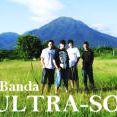 Banda ULTRA-SOM