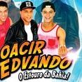 Moacir & Edvando