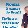 CANTOR DO BRASIL