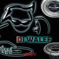 DJ WALEF