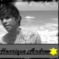 Henrique Andrew