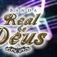 banda real de deus