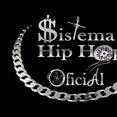 Sistema Hip Hop