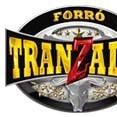 Forró Tranzado