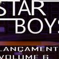 STAR BOYS