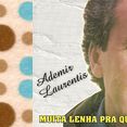 Ademir Laurentis