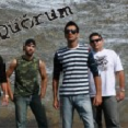 Banda Quórum