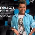 andresson costa,o sucesso das ruas