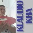 Klaudio Kha