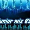 dj junior mix
