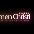 Banda Lumen Christi