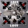 love is lost