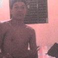 kerre