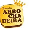 Banda Arrochadeira