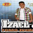 Izael e Forró Zueira