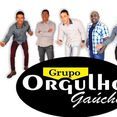 Grupo Orgulho Gaucho