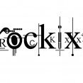 *~ Rockixy ~*