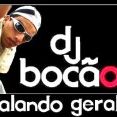 DJ BocãO