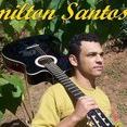 clemilton Santos