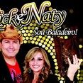 Rick e Naty