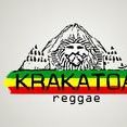 Krakatoa Reggae