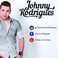 Johnny Rodrigues