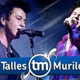 Talles e Murilo Oficial