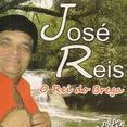 josé reis volume 05