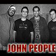 John People