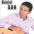 CANTOR DANIEL SAN