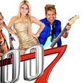 Banda 007