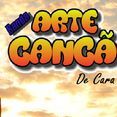 Banda Arte Canção