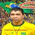 Paulinho Brasileiro