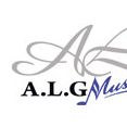 ALG Music de Monte Alto