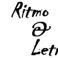 Ritmo e Letra