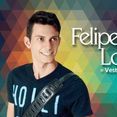 Felipe Lorran