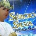 SERGIO SILVA CD 2013