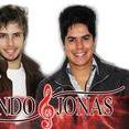 Nando & Jonas