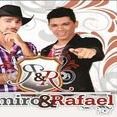 Ramiro & Rafael