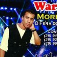 Warley Moreira 2012