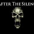 After The Silence