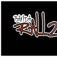 Banda Rallz