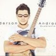 Anderson Andrade