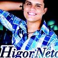 Higor Neto