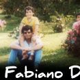 Fabiano Dian