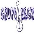 Grupo Negresco