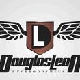 Douglas Leon